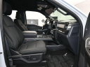 Thumbnail image of 2022 Ford F-150 at Miami Lakes Automall