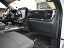 Thumbnail image of 2022 Ford F-150 at Miami Lakes Automall