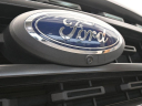 Thumbnail image of 2022 Ford F-150 at Miami Lakes Automall