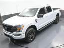 Thumbnail image of 2022 Ford F-150 at Miami Lakes Automall