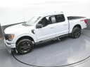 Thumbnail image of 2022 Ford F-150 at Miami Lakes Automall