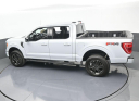 Thumbnail image of 2022 Ford F-150 at Miami Lakes Automall