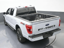 Thumbnail image of 2022 Ford F-150 at Miami Lakes Automall