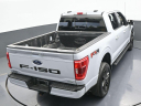 Thumbnail image of 2022 Ford F-150 at Miami Lakes Automall