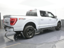 Thumbnail image of 2022 Ford F-150 at Miami Lakes Automall