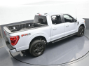 Thumbnail image of 2022 Ford F-150 at Miami Lakes Automall