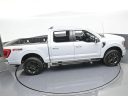 Thumbnail image of 2022 Ford F-150 at Miami Lakes Automall