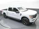 Thumbnail image of 2022 Ford F-150 at Miami Lakes Automall