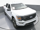 Thumbnail image of 2022 Ford F-150 at Miami Lakes Automall