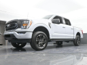 Thumbnail image of 2022 Ford F-150 at Miami Lakes Automall