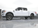 Thumbnail image of 2022 Ford F-150 at Miami Lakes Automall