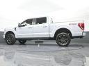 Thumbnail image of 2022 Ford F-150 at Miami Lakes Automall