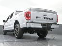 Thumbnail image of 2022 Ford F-150 at Miami Lakes Automall