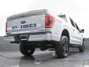 Thumbnail image of 2022 Ford F-150 at Miami Lakes Automall