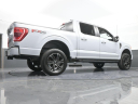 Thumbnail image of 2022 Ford F-150 at Miami Lakes Automall