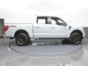 Thumbnail image of 2022 Ford F-150 at Miami Lakes Automall
