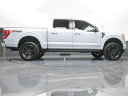 Thumbnail image of 2022 Ford F-150 at Miami Lakes Automall