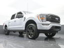 Thumbnail image of 2022 Ford F-150 at Miami Lakes Automall