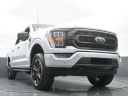 Thumbnail image of 2022 Ford F-150 at Miami Lakes Automall