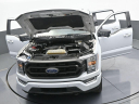 Thumbnail image of 2022 Ford F-150 at Miami Lakes Automall