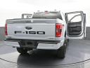 Thumbnail image of 2022 Ford F-150 at Miami Lakes Automall