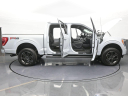 Thumbnail image of 2022 Ford F-150 at Miami Lakes Automall