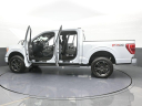 Thumbnail image of 2022 Ford F-150 at Miami Lakes Automall