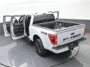 Thumbnail image of 2022 Ford F-150 at Miami Lakes Automall