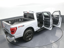 Thumbnail image of 2022 Ford F-150 at Miami Lakes Automall