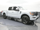 Thumbnail image of 2022 Ford F-150 at Miami Lakes Automall