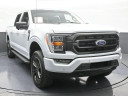 Thumbnail image of 2022 Ford F-150 at Miami Lakes Automall
