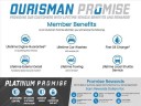 2024 Chevrolet Silverado 1500 Custom at Ourisman Chevrolet Of Bowie