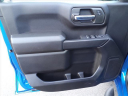 Thumbnail image of 2024 Chevrolet Silverado 1500 at Ourisman Chevrolet Of Bowie