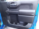 Thumbnail image of 2024 Chevrolet Silverado 1500 at Ourisman Chevrolet Of Bowie