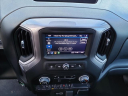 Thumbnail image of 2024 Chevrolet Silverado 1500 at Ourisman Chevrolet Of Bowie
