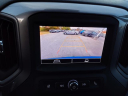 Thumbnail image of 2024 Chevrolet Silverado 1500 at Ourisman Chevrolet Of Bowie