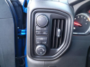 Thumbnail image of 2024 Chevrolet Silverado 1500 at Ourisman Chevrolet Of Bowie