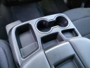 Thumbnail image of 2024 Chevrolet Silverado 1500 at Ourisman Chevrolet Of Bowie