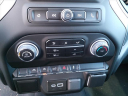 Thumbnail image of 2024 Chevrolet Silverado 1500 at Ourisman Chevrolet Of Bowie
