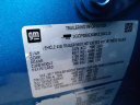 Thumbnail image of 2024 Chevrolet Silverado 1500 at Ourisman Chevrolet Of Bowie
