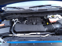 Thumbnail image of 2024 Chevrolet Silverado 1500 at Ourisman Chevrolet Of Bowie