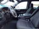Thumbnail image of 2024 Chevrolet Silverado 1500 at Ourisman Chevrolet Of Bowie
