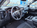 Thumbnail image of 2024 Chevrolet Silverado 1500 at Ourisman Chevrolet Of Bowie