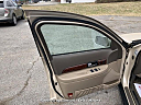 Thumbnail image of 2001 Lincoln LS at Delta Motors