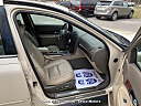 Thumbnail image of 2001 Lincoln LS at Delta Motors