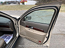Thumbnail image of 2001 Lincoln LS at Delta Motors