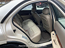 Thumbnail image of 2001 Lincoln LS at Delta Motors
