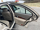Thumbnail image of 2001 Lincoln LS at Delta Motors