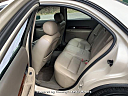 Thumbnail image of 2001 Lincoln LS at Delta Motors