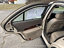 Thumbnail image of 2001 Lincoln LS at Delta Motors